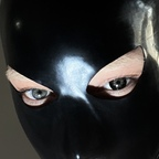 extremeclipse (extremᴂclipse) free OnlyFans Leaks 

 profile picture