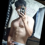 View 흰둥이 (exwhitekorean01) OnlyFans 54 Photos and 75 Videos leaked 

 profile picture