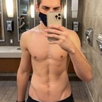 exzacktlyy OnlyFans Leaked Photos and Videos 

 profile picture