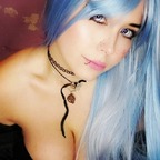 New @eyraxx leak Onlyfans videos for free 

 profile picture