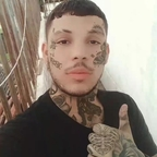 eziosantiagoofc OnlyFans Leaked Photos and Videos 

 profile picture