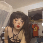 ezszy OnlyFans Leaks (49 Photos and 32 Videos) 

 profile picture