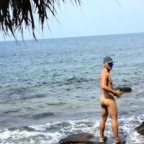 Onlyfans free f0resk1n_lee 

 profile picture