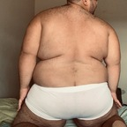 Hot @f_bearf leak Onlyfans gallery free 

 profile picture