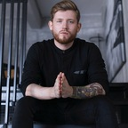f_daddy OnlyFans Leak (131 Photos and 141 Videos) 

 profile picture