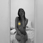 f_inheels (Fio) OnlyFans Leaked Videos and Pictures 

 profile picture