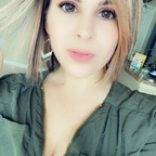 fabass1 OnlyFans Leak 

 profile picture