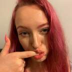 fabaylous (Bree) free OnlyFans Leaks 

 profile picture