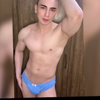 fabianrangell1 OnlyFans Leaked (49 Photos and 32 Videos) 

 profile picture
