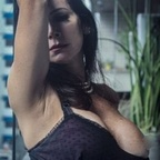 Download fabilanjeira OnlyFans videos and photos for free 

 profile picture