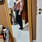 Hot @fabinhobb leaked Onlyfans content free 

 profile picture
