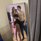 fabioandjulie (Fabio and Julie) free OnlyFans Leaked Videos and Pictures 

 profile picture