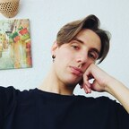 View fabiochaller (Fabio C. Haller) OnlyFans 49 Photos and 32 Videos gallery 

 profile picture