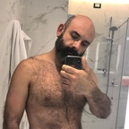 fabiodaleo OnlyFans Leak (49 Photos and 32 Videos) 

 profile picture