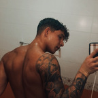 View fabriciano69 OnlyFans videos and photos for free 

 profile picture