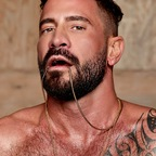Hot @fabriziosantamaria leaks Onlyfans photos free 

 profile picture