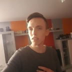 fabsko1401 profile picture