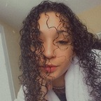 fabulous_hippie OnlyFans Leaks (49 Photos and 32 Videos) 

 profile picture