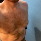 faceless_cub (The Faceless Cub) free OnlyFans Leaked Pictures and Videos 

 profile picture