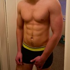 Hot @facelessman69 leak Onlyfans videos free 

 profile picture