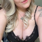 facesittingtemptress OnlyFans Leak (49 Photos and 32 Videos) 

 profile picture