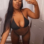 View ✨ (facsinateyou) OnlyFans 49 Photos and 32 Videos leaked 

 profile picture