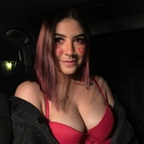 fadedlexrtd OnlyFans Leak (49 Photos and 32 Videos) 

 profile picture