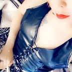 fae_doll55 (Fae) OnlyFans Leaks 

 profile picture