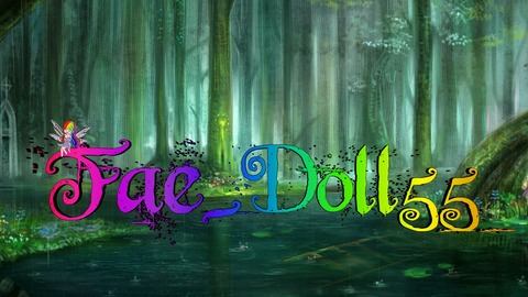 Header of fae_doll55