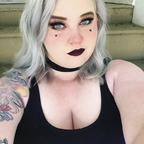 New @faenilin leaked Onlyfans content free 

 profile picture