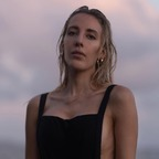 faepaulinee (Pauline 🦋) OnlyFans Leaked Pictures and Videos 

 profile picture