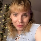 faerieaphrodite OnlyFans Leak 

 profile picture