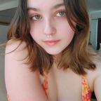 faerieberry (fairyberry) free OnlyFans Leaked Content 

 profile picture