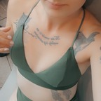 View faewinters (Fae winters) OnlyFans 92 Photos and 32 Videos leaked 

 profile picture