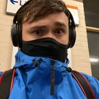 fagbear profile picture