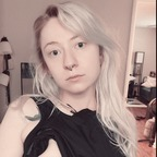fairiesprite OnlyFans Leaked (279 Photos and 32 Videos) 

 profile picture