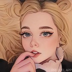 fairy_belle OnlyFans Leaked Photos and Videos 

 profile picture