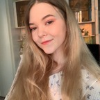 fairy_casey OnlyFans Leak (69 Photos and 32 Videos) 

 profile picture