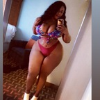 View fairydopemotha OnlyFans videos and photos for free 

 profile picture