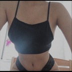 Get Free access to @fairypuppi Leaked OnlyFans 

 profile picture
