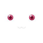 Onlyfans leak faith_chan_old 

 profile picture