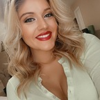 faith_marie OnlyFans Leaked (49 Photos and 32 Videos) 

 profile picture