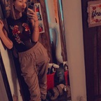 faithperl OnlyFans Leaked (49 Photos and 32 Videos) 

 profile picture