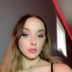 New @faithrayne14 leaks Onlyfans videos free 

 profile picture