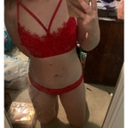 View Angel😇 (faithyangel) OnlyFans 619 Photos and 32 Videos leaked 

 profile picture