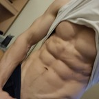 Free access to @fakeenhanced (FakeEnhanced) Leak OnlyFans 

 profile picture