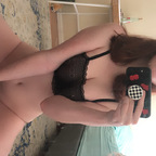 fakekneecaps OnlyFans Leak 

 profile picture