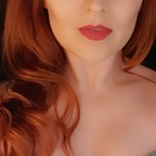 Free access to fakeredhead88 Leaked OnlyFans 

 profile picture