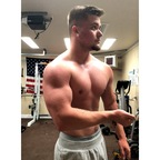 View Fakez (fakeznatty) OnlyFans 126 Photos and 62 Videos leaked 

 profile picture