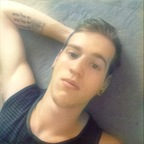 Onlyfans leak fallen1azazel 

 profile picture